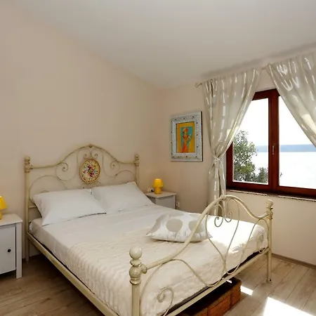 Villa Holiday Donatella